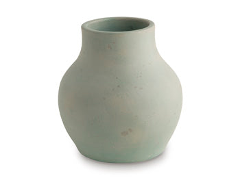 Baychester Vase - Furniture World