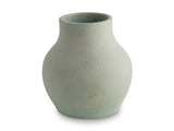 Baychester Vase - Furniture World