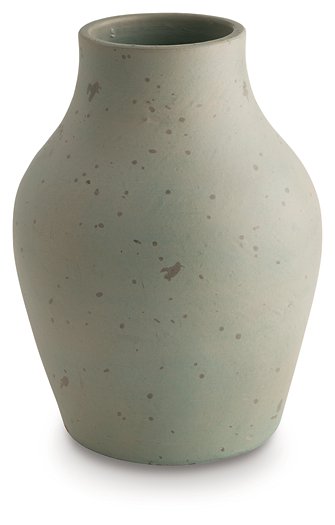 Baychester Vase - Furniture World