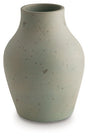 Baychester Vase - Furniture World