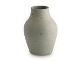 Baychester Vase - Furniture World