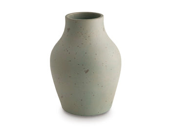 Baychester Vase - Furniture World