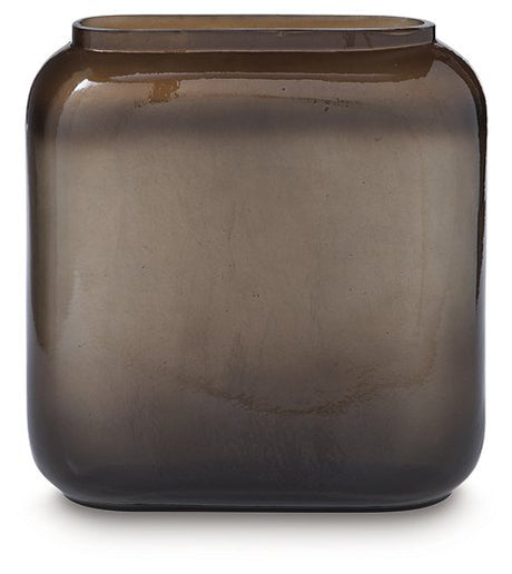 Sumner Vase - Furniture World