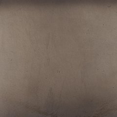 Sumner Vase - Furniture World