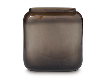 Sumner Vase - Furniture World