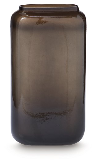 Sumner Vase - Furniture World