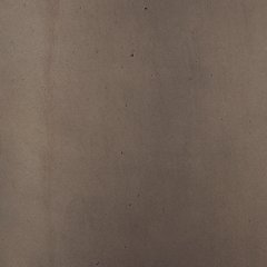 Sumner Vase - Furniture World