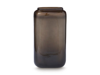 Sumner Vase - Furniture World
