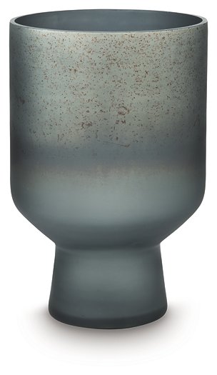 Pennmore Vase - Furniture World