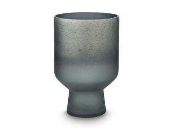 Pennmore Vase - Furniture World