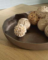 Wallmen Tray