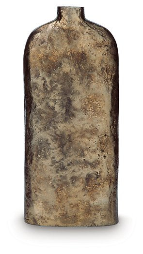 Wallmond Vase - Furniture World
