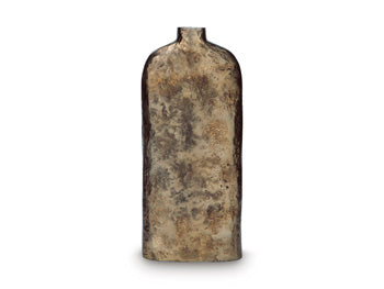Wallmond Vase - Furniture World