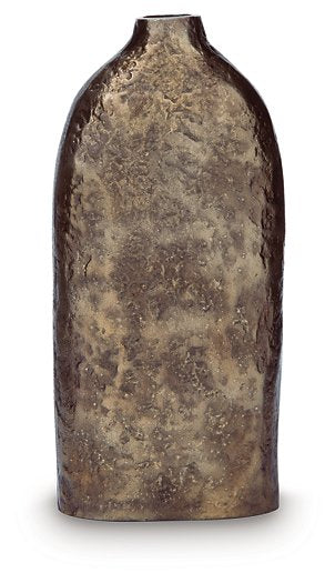 Wallmond Vase - Furniture World