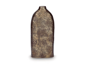 Wallmond Vase - Furniture World