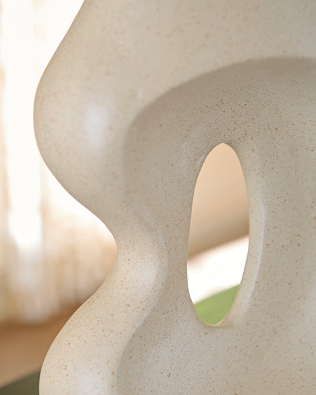 Odion Vase - Furniture World