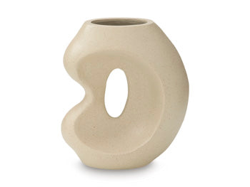 Odion Vase - Furniture World