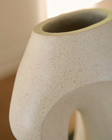 Odion Vase - Furniture World