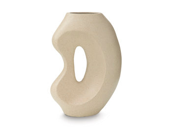 Odion Vase - Furniture World