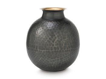 Woody Vase - Furniture World
