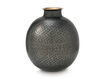 Woody Vase - Furniture World