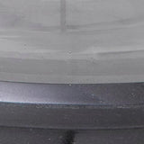 Saskia Candle Holder