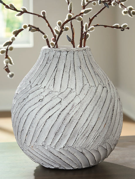 Shelvie Vase - Furniture World