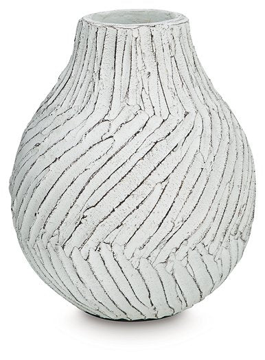 Shelvie Vase - Furniture World