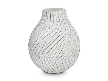 Shelvie Vase - Furniture World