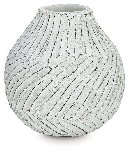 Shelvie Vase - Furniture World