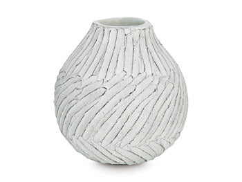 Shelvie Vase - Furniture World