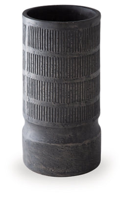 Beninworth Vase - Furniture World