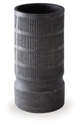Beninworth Vase - Furniture World