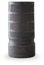 Beninworth Vase - Furniture World