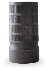 Beninworth Vase - Furniture World