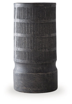 Beninworth Vase - Furniture World