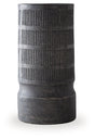Beninworth Vase - Furniture World