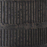 Beninworth Vase - Furniture World