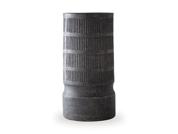 Beninworth Vase - Furniture World