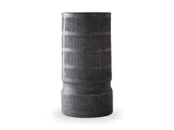Beninworth Vase - Furniture World