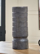 Beninworth Vase - Furniture World