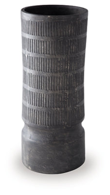 Beninworth Vase - Furniture World