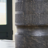 Beninworth Vase - Furniture World