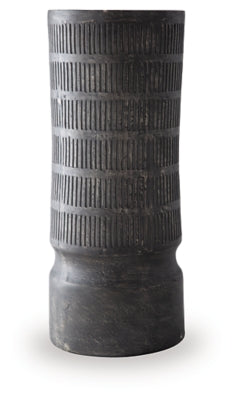 Beninworth Vase - Furniture World