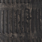 Beninworth Vase - Furniture World