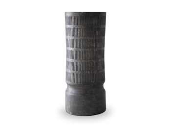 Beninworth Vase - Furniture World