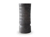Beninworth Vase - Furniture World