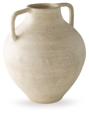 Justy Vase - Furniture World