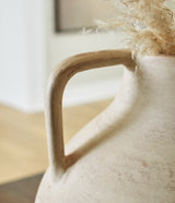 Justy Vase - Furniture World