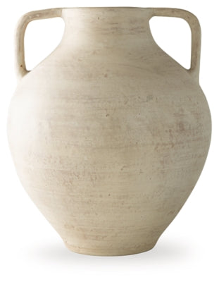 Justy Vase - Furniture World